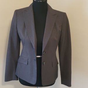 Business suit